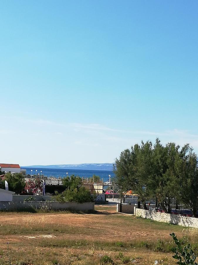 Apartmani Poljanec ヴィル エクステリア 写真